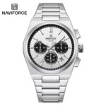 Naviforce NF8048 SWS