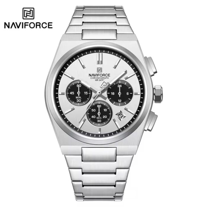 Naviforce NF8048 SWS - Image 1
