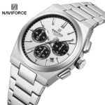 Naviforce NF8048 SWS - Image 2