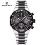 Naviforce NF8049 SBB