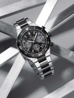 Naviforce NF8049 SBB - Image 3
