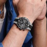 Naviforce NF8049 SBB - Image 4