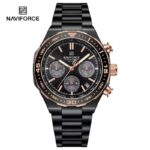 Naviforce NF8049 BRGB