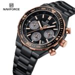 Naviforce NF8049 BRGB - Image 2