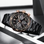 Naviforce NF8049 BRGB - Image 3