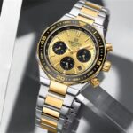 Naviforce NF8049 SGG - Image 3