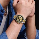 Naviforce NF8049 SGG - Image 4