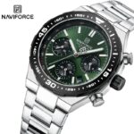 Naviforce NF8049 SGNS - Image 2