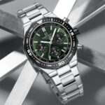 Naviforce NF8049 SGNS - Image 3