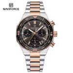 Naviforce NF8049 SGYRG