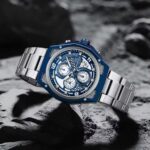 Naviforce NF8051s SBES - Image 3
