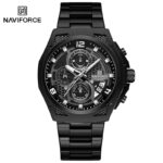 Naviforce NF8051s BBB