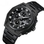 Naviforce NF8051s BBB - Image 2