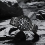 Naviforce NF8051s BBB - Image 3
