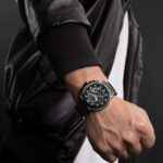 Naviforce NF8051s BBB - Image 4