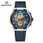 Naviforce NF8051L RGBEBE