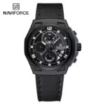 Naviforce NF8051L BGYB