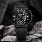 Naviforce NF8051L BGYB - Image 3