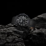 Naviforce NF8051L BGYB - Image 4