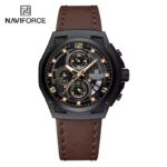 Naviforce NF8051L BYBN