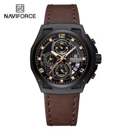 Naviforce NF8051L BYBN