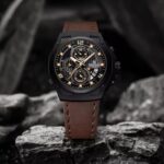 Naviforce NF8051L BYBN - Image 3