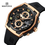 Naviforce NF8051T RGBB - Image 2