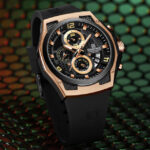 Naviforce NF8051T RGBB - Image 3