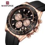 Naviforce NF8054 RGBB - Image 2