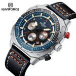 Naviforce NF8057 SBEBE - Image 2