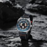 Naviforce NF8057 SBEBE - Image 3