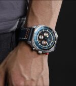 Naviforce NF8057 SBEBE - Image 4