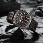Naviforce NF8057 BRGD.BN - Image 3