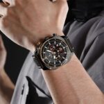 Naviforce NF8057 BRGD.BN - Image 5