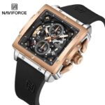 Naviforce NF8064 SRGB - Image 2