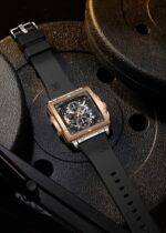 Naviforce NF8064 SRGB - Image 3