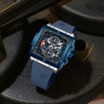 Naviforce NF8064 SBEBE - Image 3