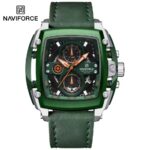 Naviforce NF8067 SGNGN