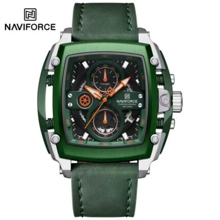 Naviforce NF8067 SGNGN