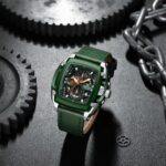Naviforce NF8067 SGNGN - Image 3