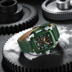 Naviforce NF8067 SGNGN - Image 4