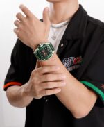 Naviforce NF8067 SGNGN - Image 5