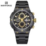 Naviforce NF8072 BBB