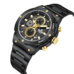 Naviforce NF8072 BBB - Image 2