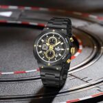 Naviforce NF8072 BBB - Image 3