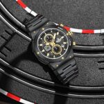 Naviforce NF8072 BBB - Image 4