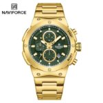 Naviforce NF8072 GGNG