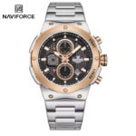 Naviforce NF8072 SRGS