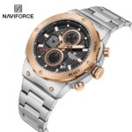 Naviforce NF8072 SRGS - Image 2