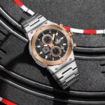 Naviforce NF8072 SRGS - Image 3